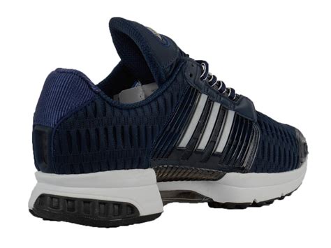 adidas herren neu|schuhe herren aldi.